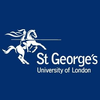 Saint George's University of London