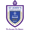 Saint John's University of Tanzania