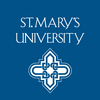 Saint Mary's University San Antonio Texas
