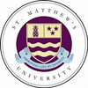 Saint Matthews University