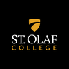 Saint Olaf College