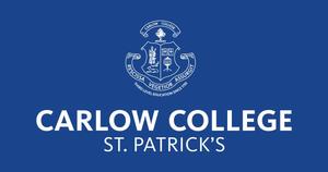 Saint Patricks Carlow College