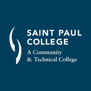 Saint Paul Community and Technical College