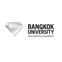 Bangkok University