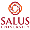 Salus University (Pennsylvania College of Optometry)