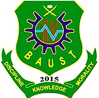 Bangladesh Army University of Science and Technology