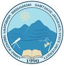 Samtskhe-Javakheti State University