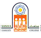 Sana'a Community College