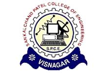 Sankalchand Patel College of Engineering