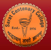 Sarat Centenary College