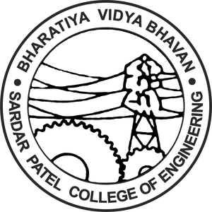 Sardar Patel College of Engineering
