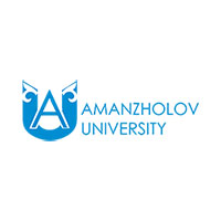 Sarsen Amanzholov East Kazakhstan State University