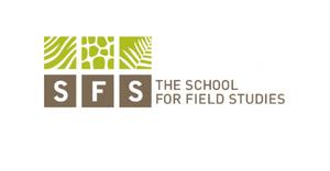School for Field Studies