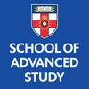 School of Advanced Study University of London
