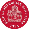 Scuola Superiore di Studi Universitari e di Perfezionamento Sant'Anna SSSUP di Pisa