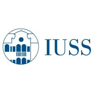 Scuola Superiore IUSS Istituto Universitario di Studi Superiori di Pavia