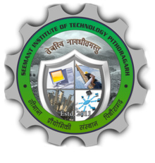Seemant Institute of Technology