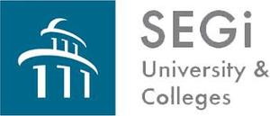 SEGi University