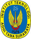 Sekolah Teknik Elektro dan Informatika Surabaya