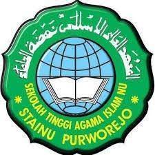 Sekolah Tinggi Agama Islam Nahdlatul Ulama STAINU Purworejo