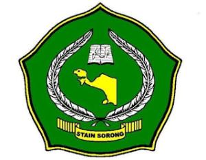 Sekolah Tinggi Agama Islam Negeri STAIN Sorong