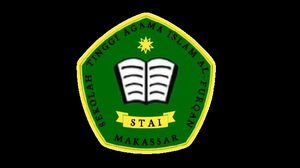 Sekolah Tinggi Agama Islam STAI Al Furqan Makassar