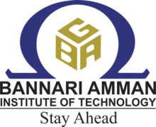 Bannari Amman Institute of Technology
