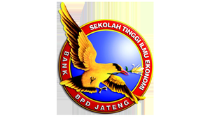 Sekolah Tinggi Ilmu Ekonomi STIE Bank BPD Jawa Tengah Semarang