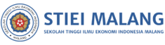 Sekolah Tinggi Ilmu Ekonomi STIE Indonesia Malang