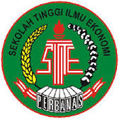 Sekolah Tinggi Ilmu Ekonomi STIE Perbanas Surabaya