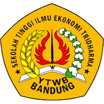 Sekolah Tinggi Ilmu Ekonomi STIE Tridharma Bandung