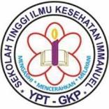 Sekolah Tinggi Ilmu Kesehatan STIKES Immanuel Bandung