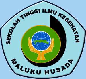 Sekolah Tinggi Ilmu Kesehatan STIKES Maluku Husada