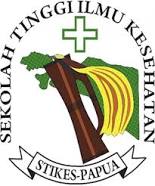 Sekolah Tinggi Ilmu Kesehatan STIKES Papua Sorong