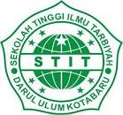 Sekolah Tinggi Ilmu Tarbiyah STIT Darul Ulum Kotabaru