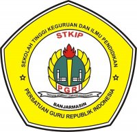 Sekolah Tinggi Keguruan dan Ilmu Pendidikan STKIP PGRI Banjarmasin