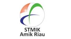 Sekolah Tinggi Manajemen Informatika Dan Komputer STMIK Amik Riau