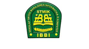 Sekolah Tinggi Manajemen Informatika dan Komputer STMIK Ibbi