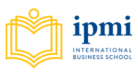 Sekolah Tinggi Manajemen IPMI International School
