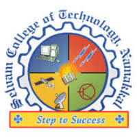Selvam College of Technology