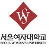 Seoul Women's University