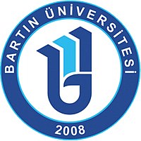 Bartın University