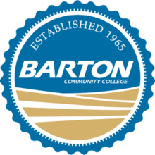 Barton Community College Rankings - AD Scientific Index 2023