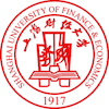 Shanghai University of Finance & Economics