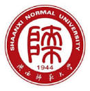 Shanxi Normal University