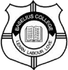 Baselius College
