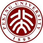 Shenzhen Graduate School Peking University