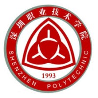 Shenzhen Polytechnic