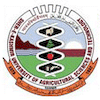 Sher-E-Kashmir University of Agricultural Sciences & Technology of Kashmir
