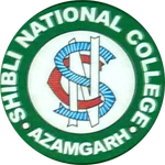 Shibli National College Azamgarh